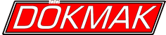 IMG-LOGO