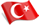 Türkçe